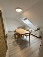 Monteurwohnung Illertissen Behring 4 Bild 1