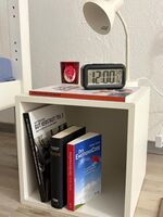 Monteurunterkunft Ingolstadt Picture 8