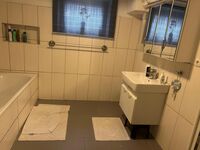 Monteurunterkunft Ingolstadt Picture 3