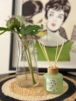 Monteurunterkunft Ingolstadt Picture 10