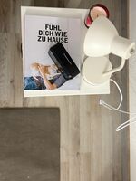 Monteurunterkunft Ingolstadt Picture 9