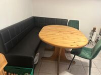 Monteurunterkunft Ingolstadt Picture 7