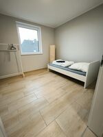 zentral gelegene 3 Zimmer Wohnung in Rostock Bild 6