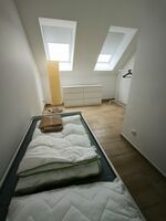 zentral gelegene 3 Zimmer Wohnung in Rostock Bild 3