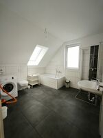 zentral gelegene 3 Zimmer Wohnung in Rostock Bild 1