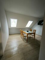 zentral gelegene 3 Zimmer Wohnung in Rostock Bild 11
