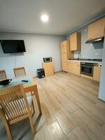zentral gelegene 3 Zimmer Wohnung in Rostock Bild 10