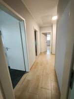 zentral gelegene 3 Zimmer Wohnung in Rostock Bild 4
