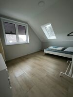zentral gelegene 3 Zimmer Wohnung in Rostock Bild 7
