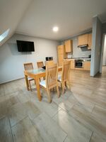 zentral gelegene 3 Zimmer Wohnung in Rostock Bild 9