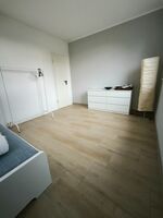 zentral gelegene 3 Zimmer Wohnung in Rostock Bild 8