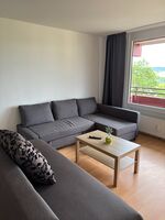 Taunusblick - Freundeskreis - A402 Bild 2