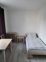 **** Hometime24 - Frisch renovierte Wohnung in Krefeld **** Zdjęcie 4