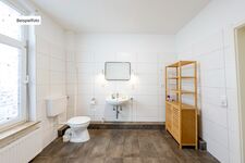 Komfortable Monteurunterkunft in Ahlhorn Zdjęcie 1