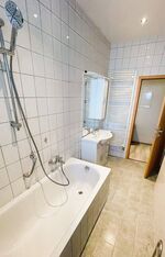 Vollmöblierte Wohnung Düsseldorf Lorettoviertel 4 Personen Zdjęcie 5