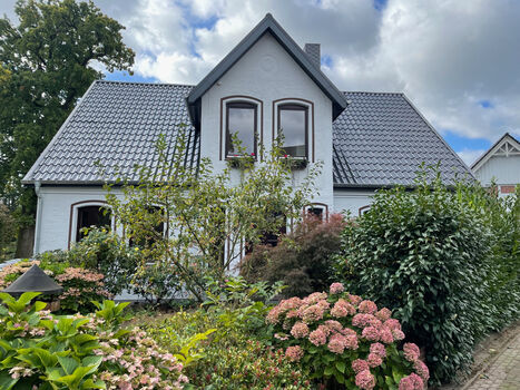 Haasehof Bild 5