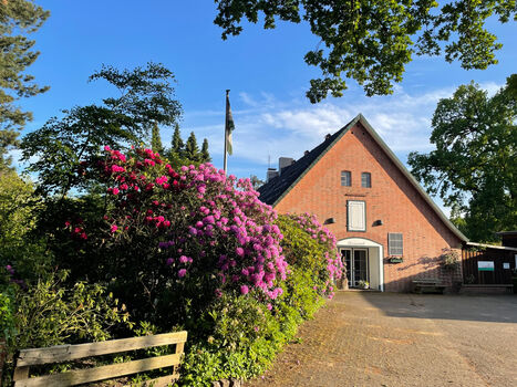 Haasehof