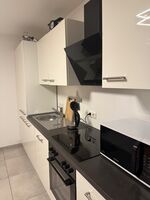 Eddys Appartements Zdjęcie 3