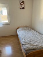 Eddys Appartements Zdjęcie 2