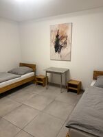 Eddys Appartements Zdjęcie 1