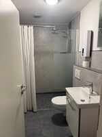 Eddys Appartements Bild 4