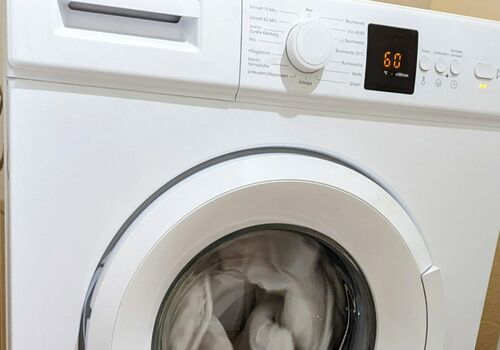 Zentrale Monteurunterkünte in Wilhelmshaven Bild 5