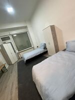 Monteure Else Bild 11