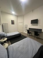 Monteure Else Bild 4