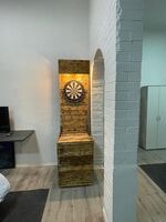 Monteure Else Bild 2