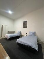 Monteure Else Bild 7