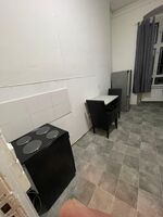 Monteure Else Bild 8