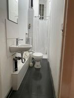 Monteure Else Bild 10