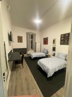 Monteure Else Bild 1