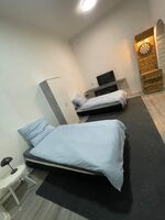 Monteure Else Bild 3