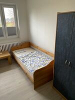 Stay4Workers Gästezimmer Harrislee Bild 1