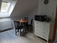 Monteurwohnung Fulda Bild 1