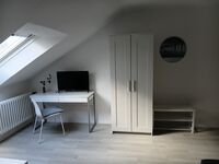 Monteurwohnung Fulda Bild 7