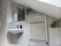 Monteurwohnung Fulda Bild 9