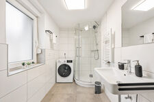 BAdezimmer OG
