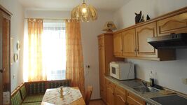 Hotel "Krone", Restaurant-Cafè Zdjęcie 2