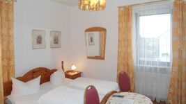 Hotel "Krone", Restaurant-Cafè Zdjęcie 3