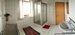 Ferienwohnung Bayerwaldblick Bild 9