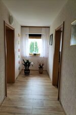 Ferienwohnung Bayerwaldblick Bild 6