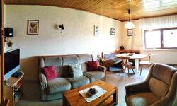 Ferienwohnung Bayerwaldblick Bild 8