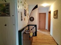 Ferienwohnung Bayerwaldblick Bild 7