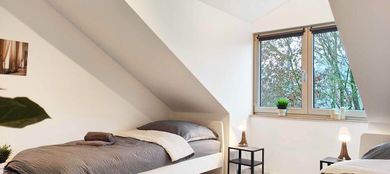 HomeRent in Limeshain, Altenstadt und Umgebung HR-124-limeshain