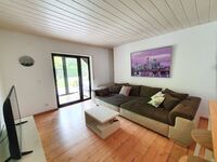 HomeRent in Limeshain, Altenstadt und Umgebung HR-124-limeshain Obrázok 13