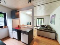 HomeRent in Limeshain, Altenstadt und Umgebung HR-124-limeshain Obrázok 16