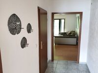 HomeRent in Limeshain, Altenstadt und Umgebung HR-124-limeshain Obrázok 8