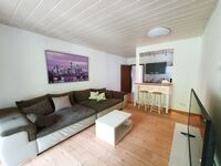 HomeRent in Limeshain, Altenstadt und Umgebung HR-124-limeshain Obrázok 15